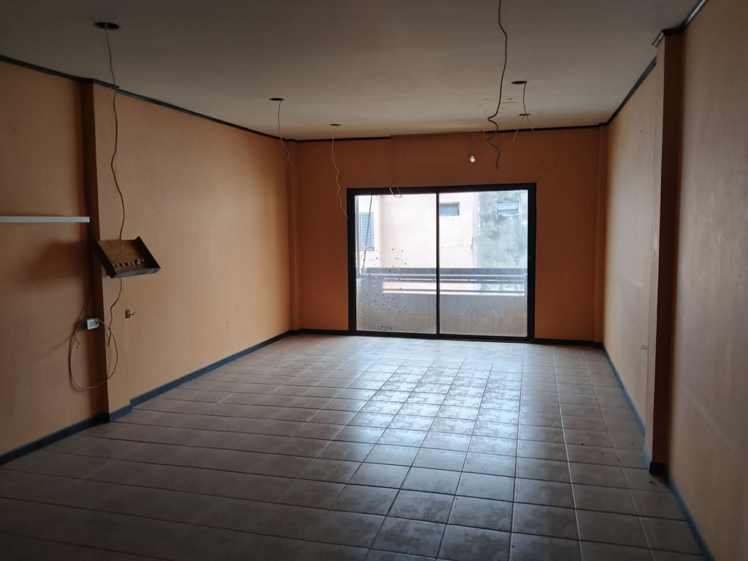 Commercial building Surat Thani Ko Samui Maenam 3675000
