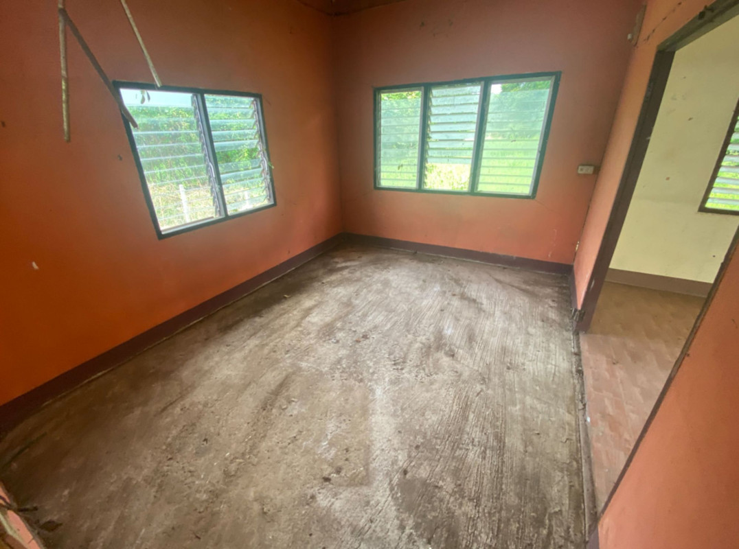 Single house Saraburi Mueang Saraburi Khok Sawang 1776000