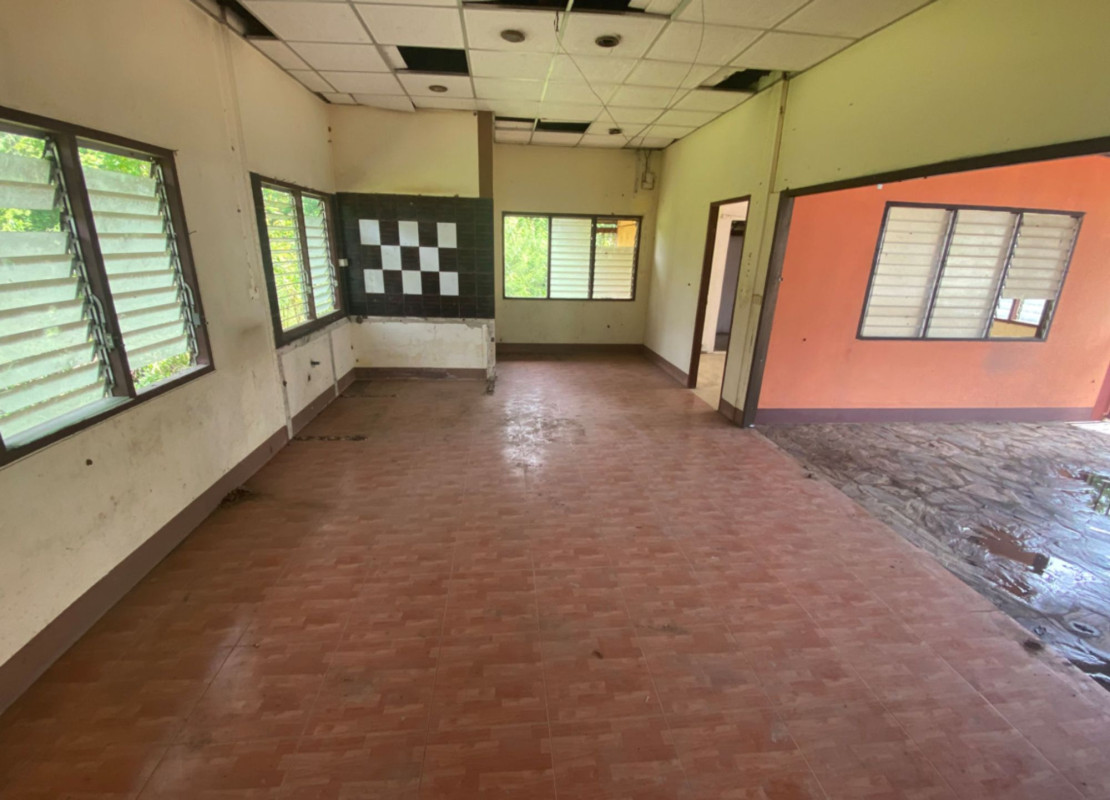 Single house Saraburi Mueang Saraburi Khok Sawang 1776000