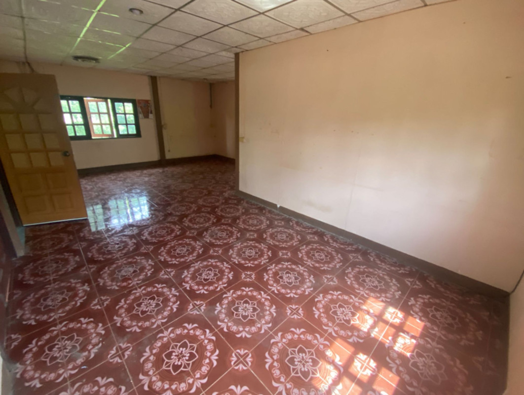 Single house Saraburi Mueang Saraburi Khok Sawang 1776000