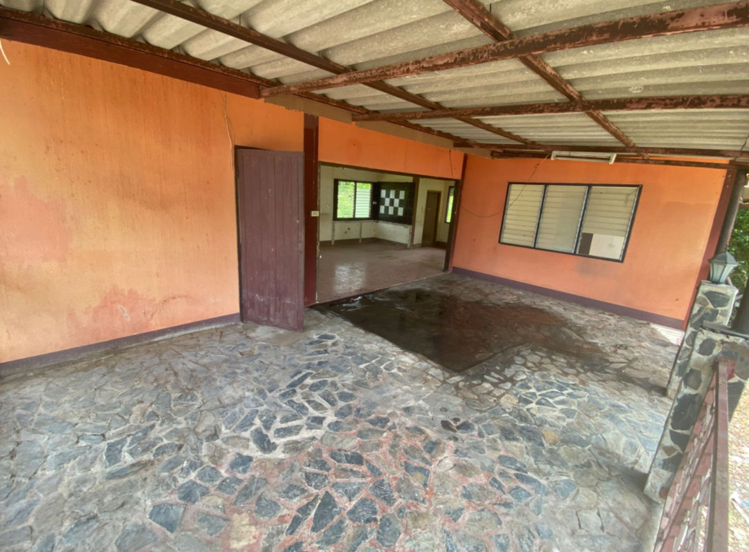 Single house Saraburi Mueang Saraburi Khok Sawang 1776000