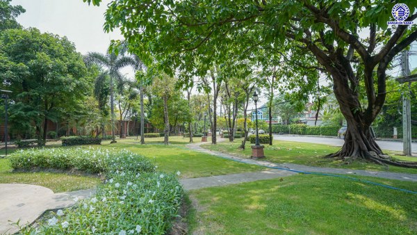 Single house Bangkok Sai Mai Sai Mai 5990000