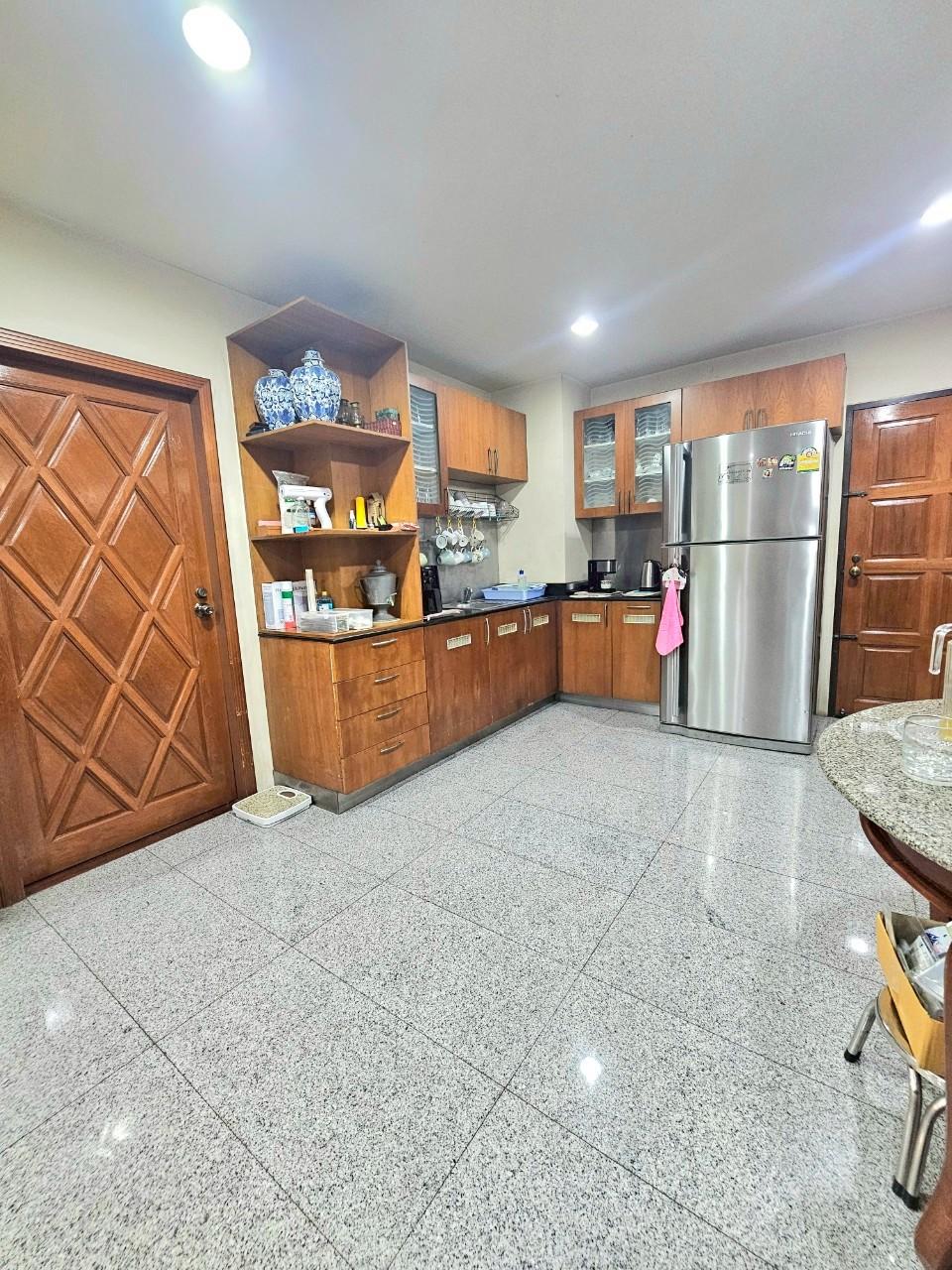 Single house Bangkok Saphan Sung Saphan Sung 45000000