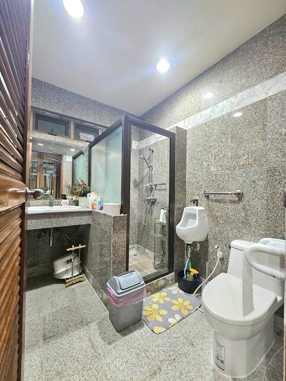 Single house Bangkok Saphan Sung Saphan Sung 45000000
