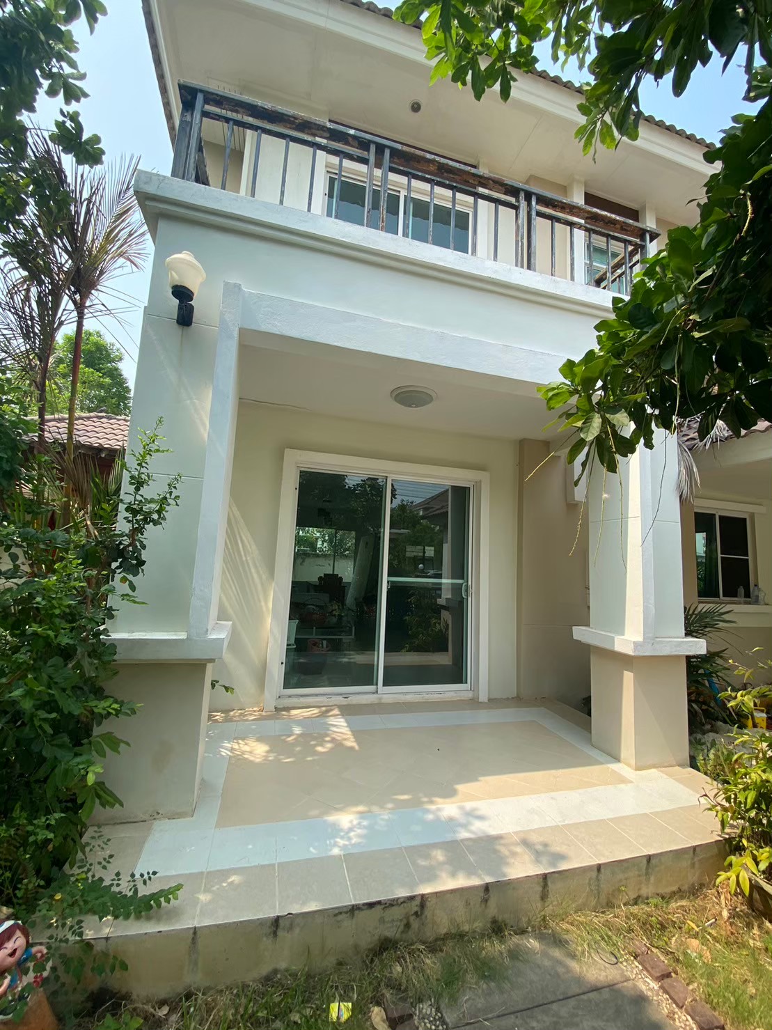 Single house Phitsanulok Mueang Phitsanulok Samo Khae 4725000