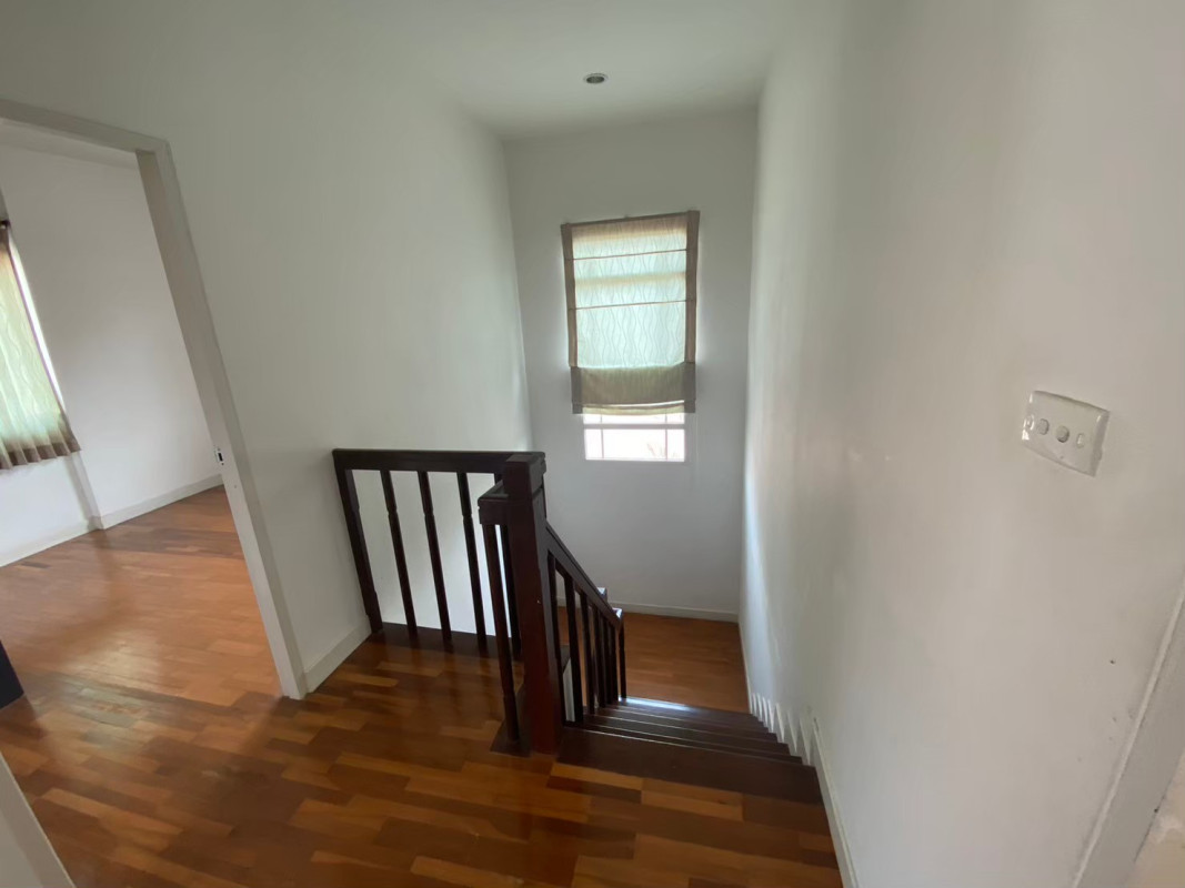 Single house Phitsanulok Mueang Phitsanulok Samo Khae 4725000