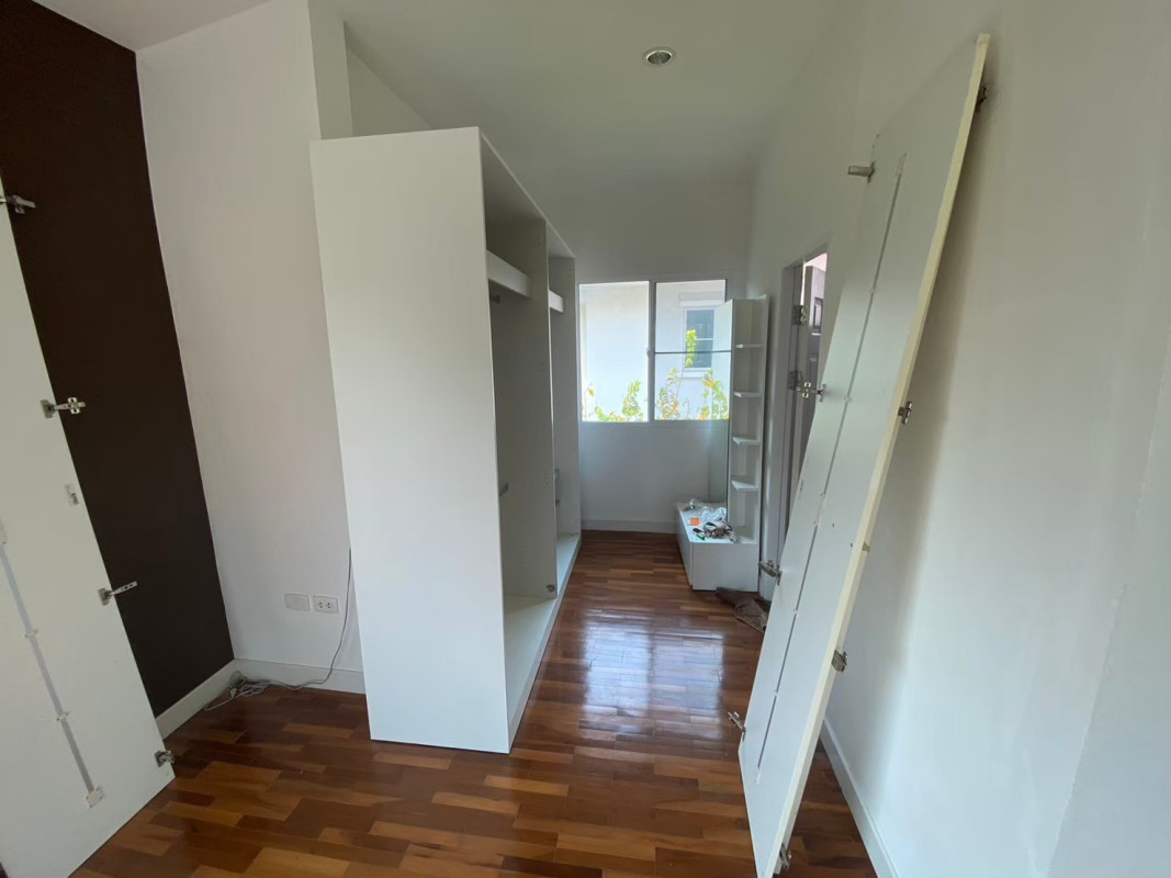 Single house Phitsanulok Mueang Phitsanulok Samo Khae 4725000