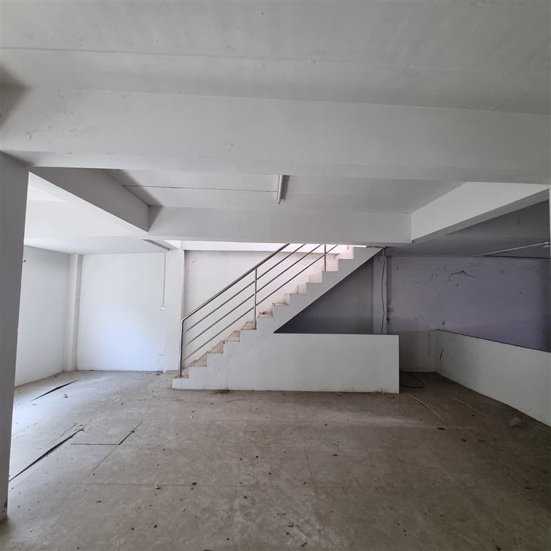 Commercial building Nan Tha Wang Pha Tha Wang Pha 5250000