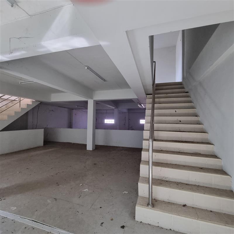 Commercial building Nan Tha Wang Pha Tha Wang Pha 5250000