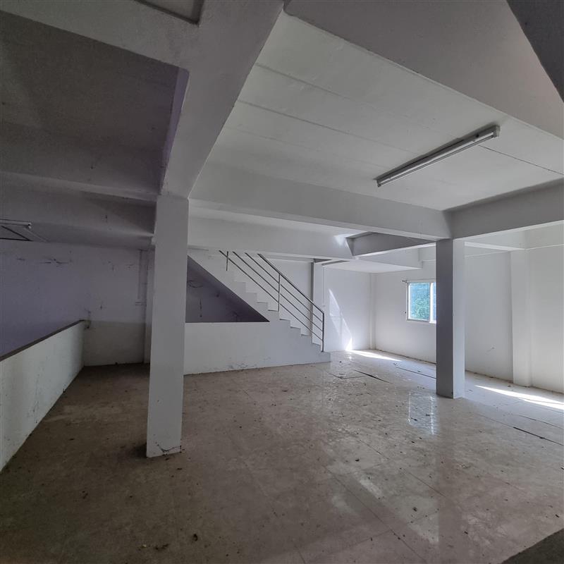 Commercial building Nan Tha Wang Pha Tha Wang Pha 5250000