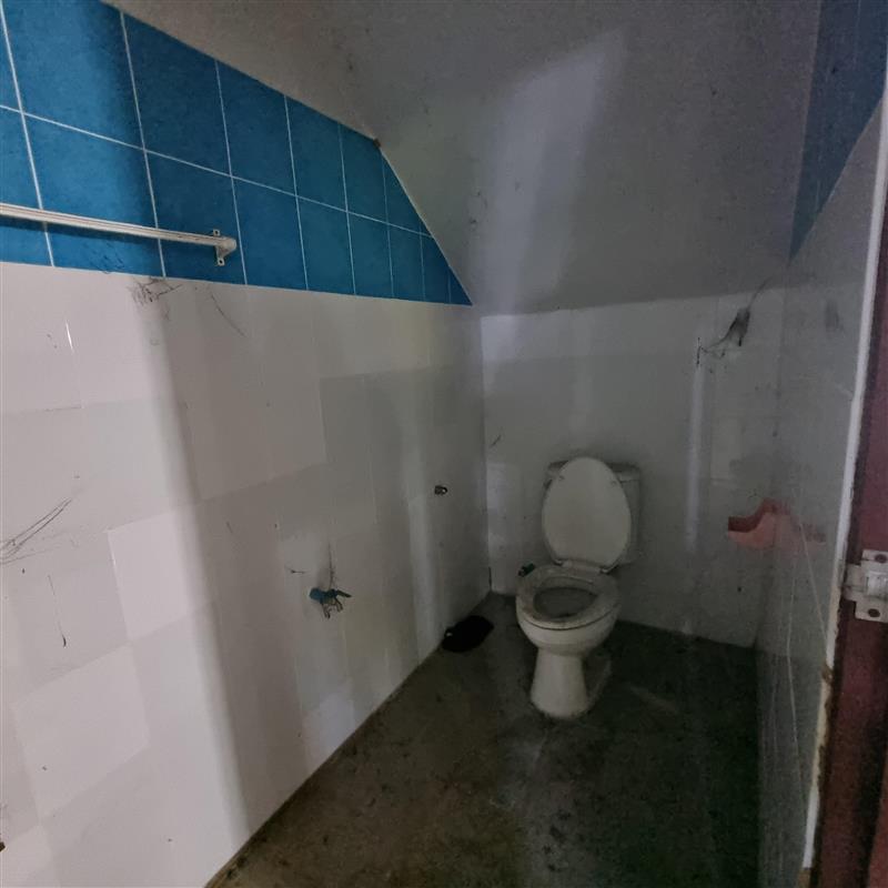 Commercial building Nan Tha Wang Pha Tha Wang Pha 5250000