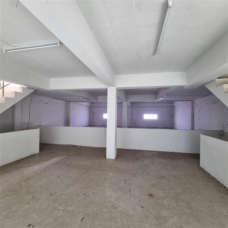 Commercial building Nan Tha Wang Pha Tha Wang Pha 5250000