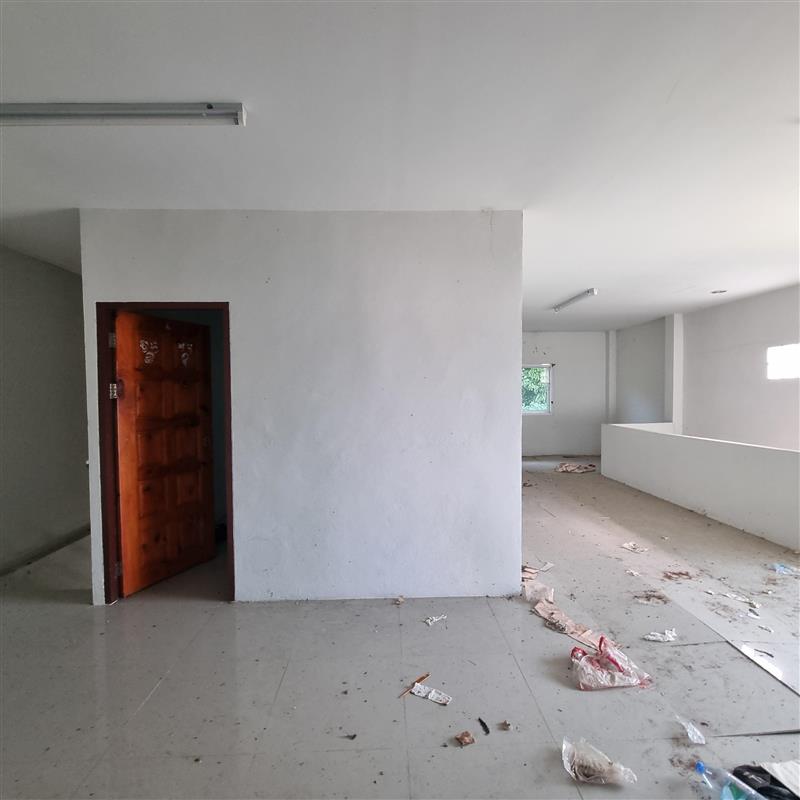 Commercial building Nan Tha Wang Pha Tha Wang Pha 5250000