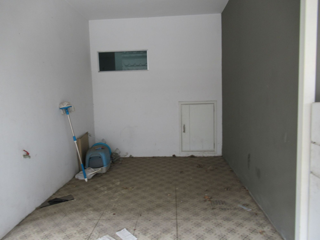 Townhouse Nakhon Pathom Sam Phran Krathum Lom 2310000