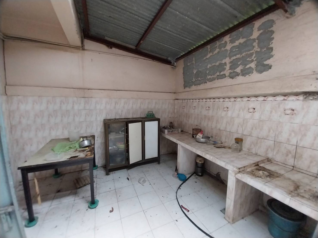 Townhouse Songkhla Bang Klam Tha Chang 1575000