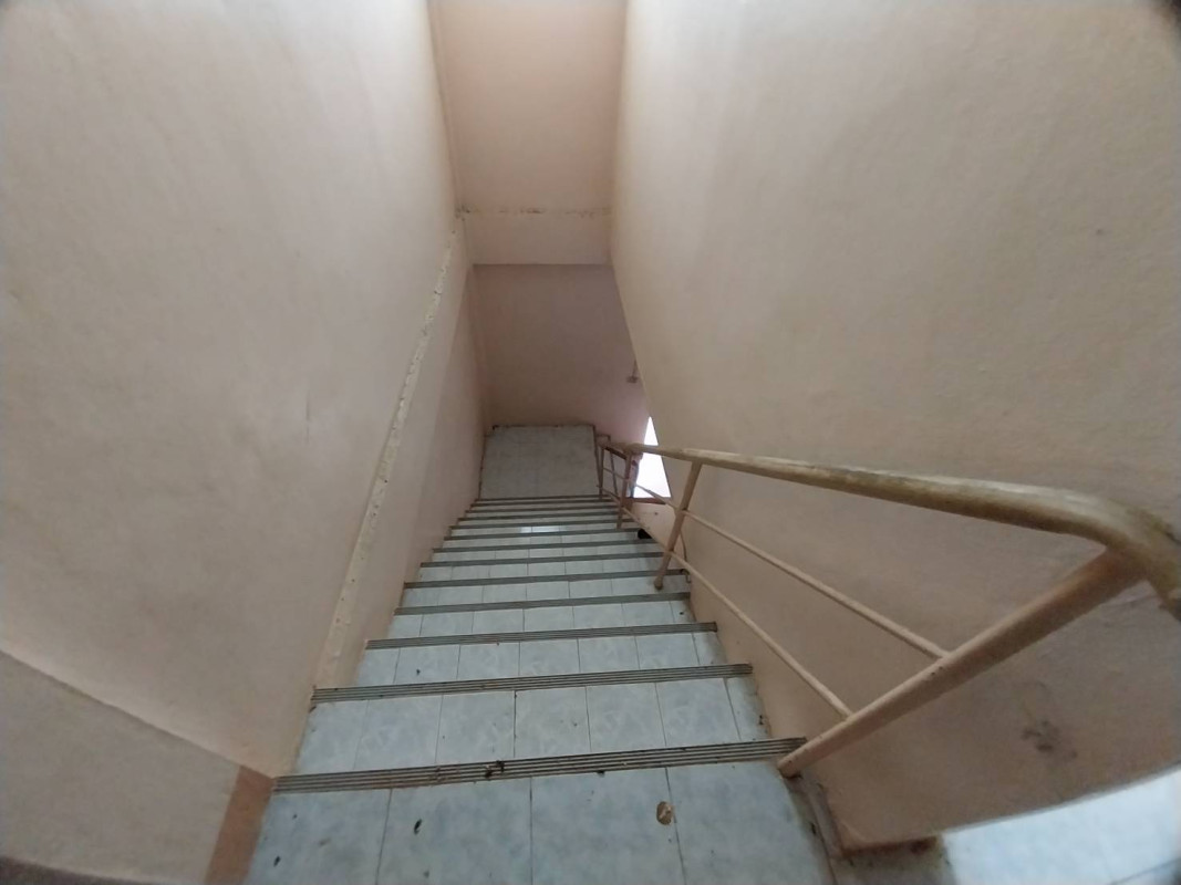 Townhouse Songkhla Bang Klam Tha Chang 1575000