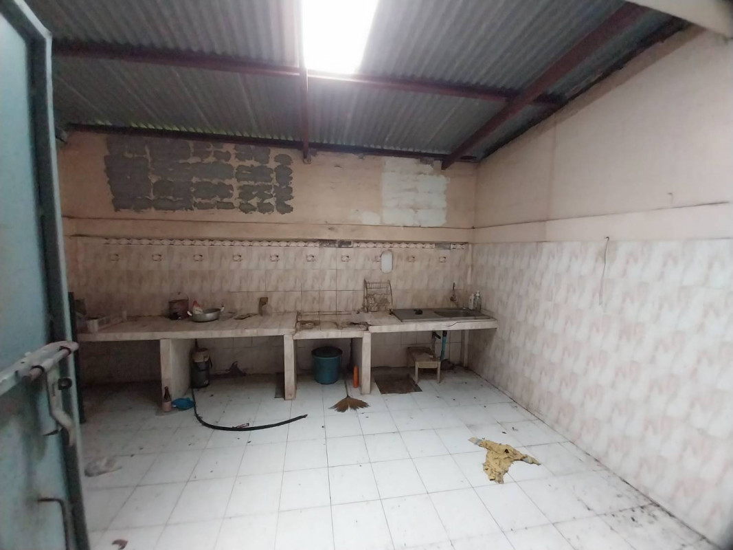 Townhouse Songkhla Bang Klam Tha Chang 1575000