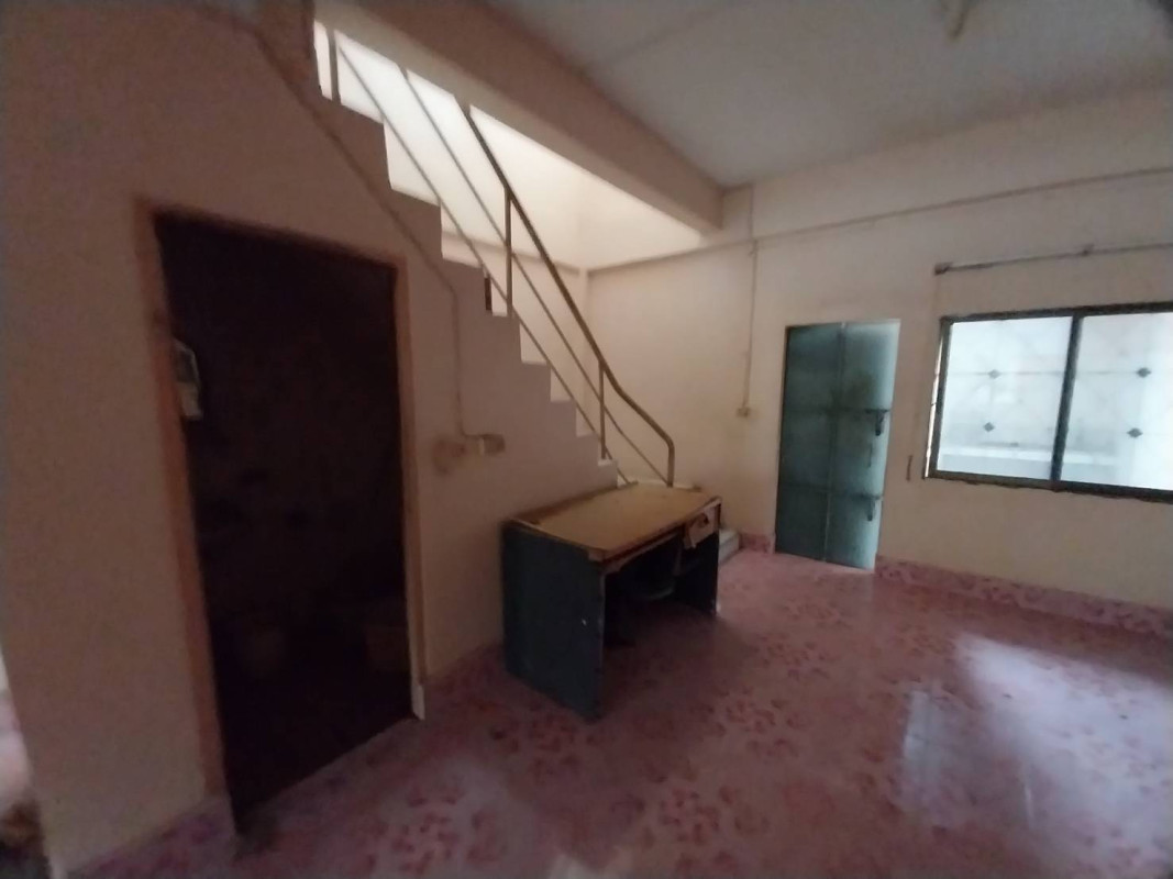 Townhouse Songkhla Bang Klam Tha Chang 1575000