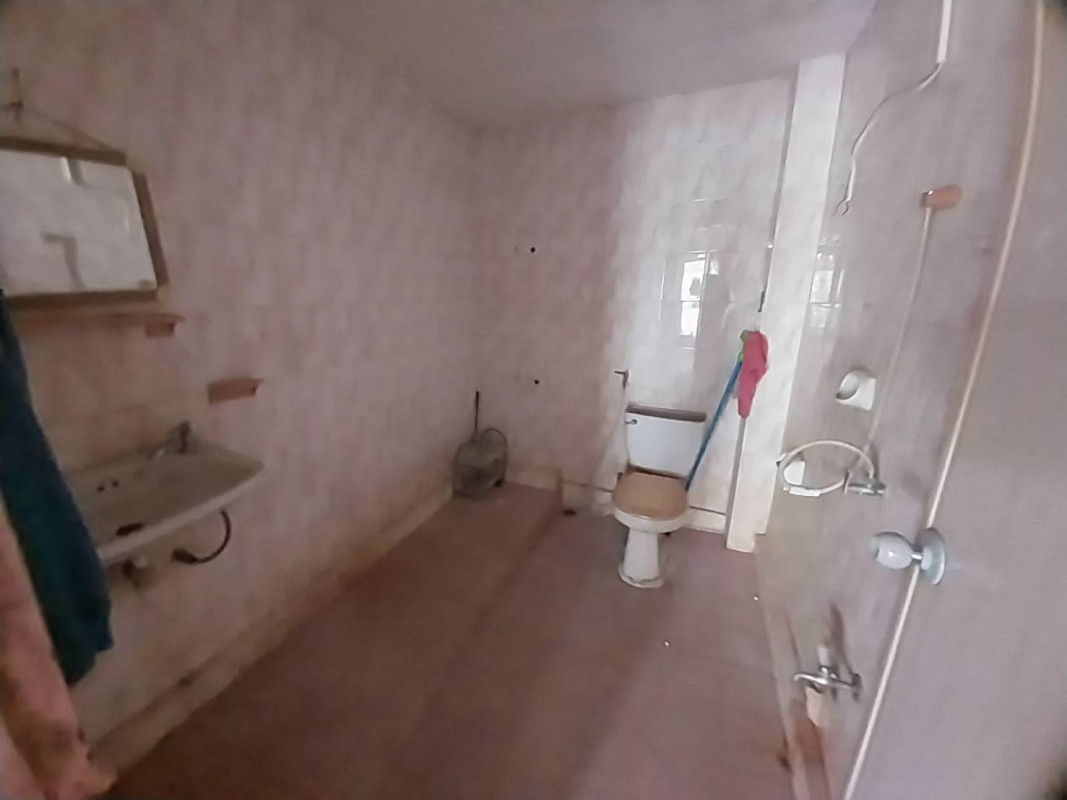 Townhouse Songkhla Bang Klam Tha Chang 1575000