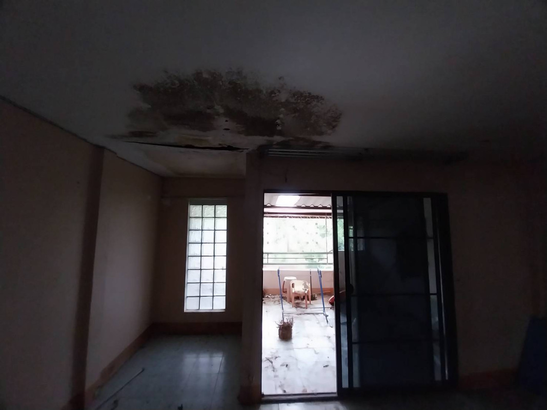 Townhouse Songkhla Bang Klam Tha Chang 1575000