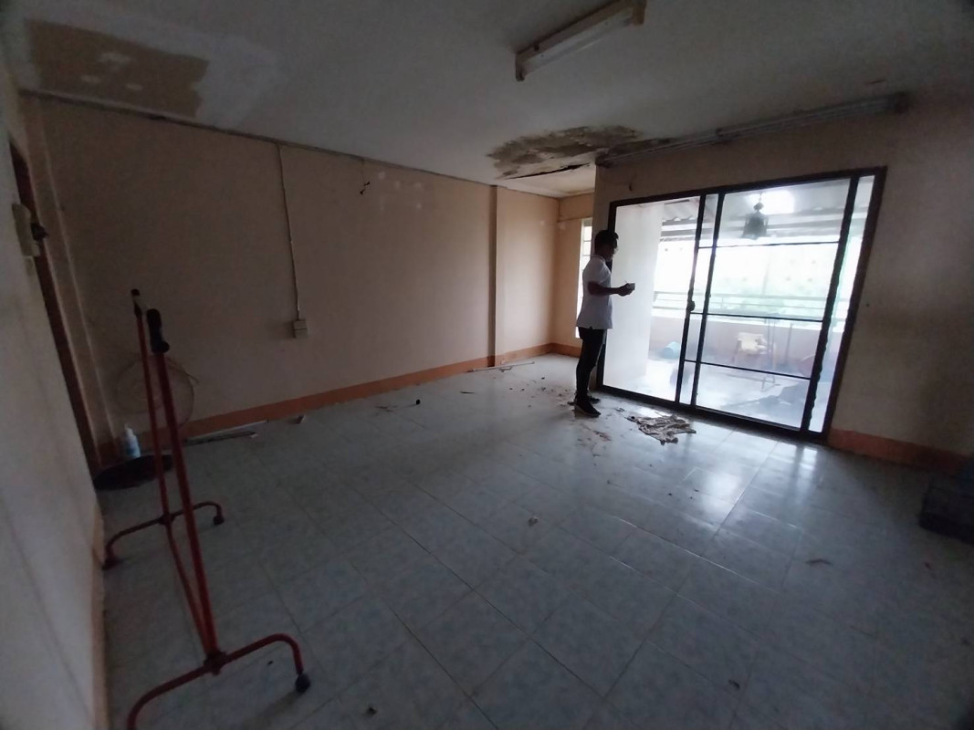Townhouse Songkhla Bang Klam Tha Chang 1575000