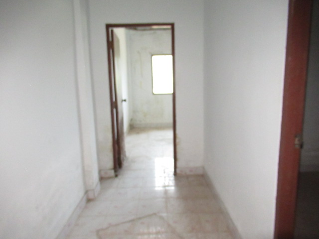 อาคารพาณิชย์ อาคารพาณิชย์ 3 ชั้น กระบี่ กระบี่ เกาะลันตา ศาลาด่าน 3150000