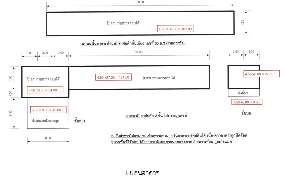 บ้านเดี่ยว บ้านเดี่ยว 2 ชั้น อุบลราชธานี อุบลราชธานี เมืองอุบลราชธานี ขามใหญ่ 3857000