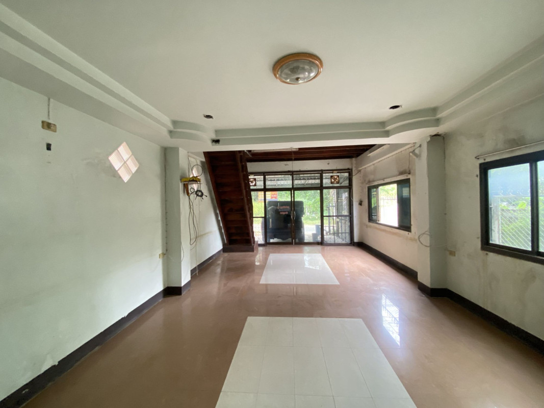 บ้านเดี่ยว บ้านเดี่ยว 2 ชั้น อุบลราชธานี อุบลราชธานี เมืองอุบลราชธานี ขามใหญ่ 3857000