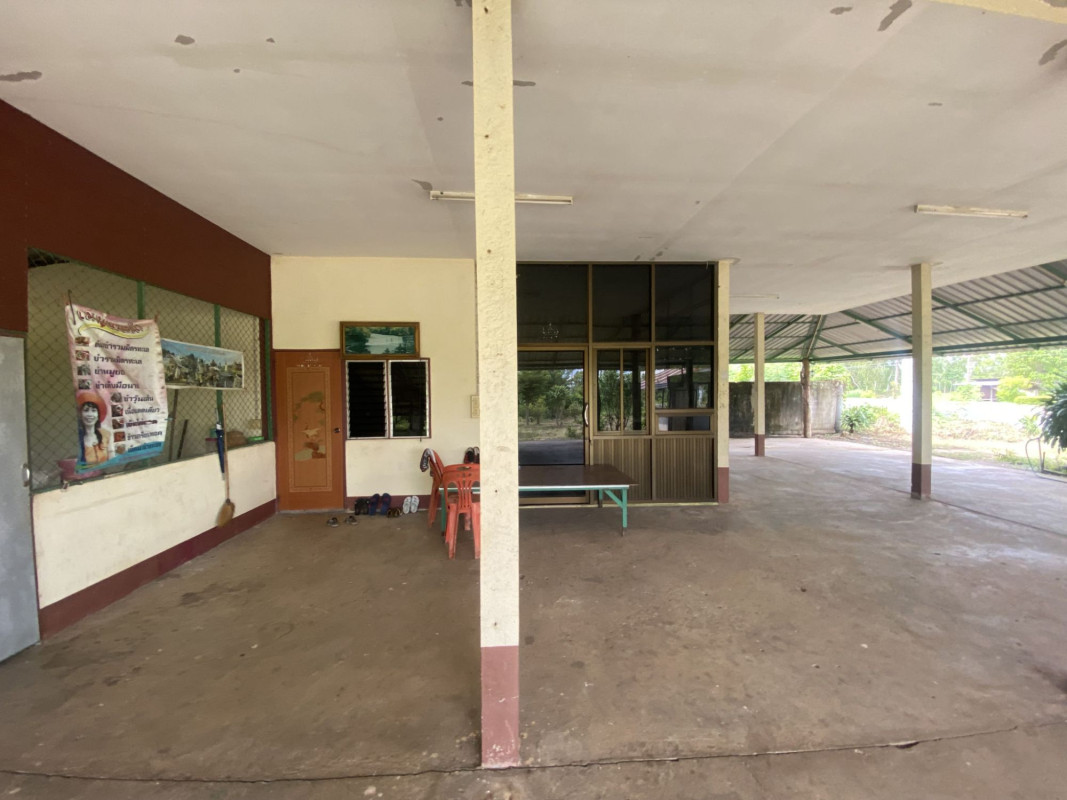 บ้านเดี่ยว บ้านเดี่ยว อุบลราชธานี อุบลราชธานี นาตาล พังเคน 5786000
