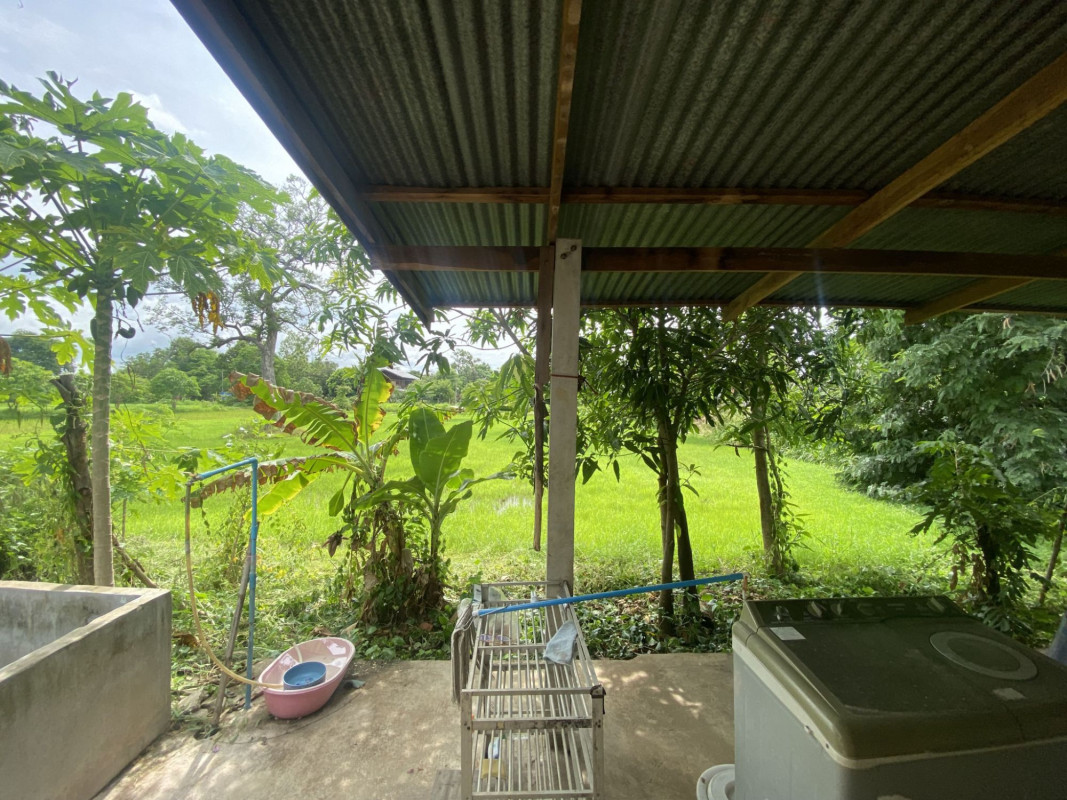 บ้านเดี่ยว บ้านเดี่ยว อุบลราชธานี อุบลราชธานี นาตาล พังเคน 5786000