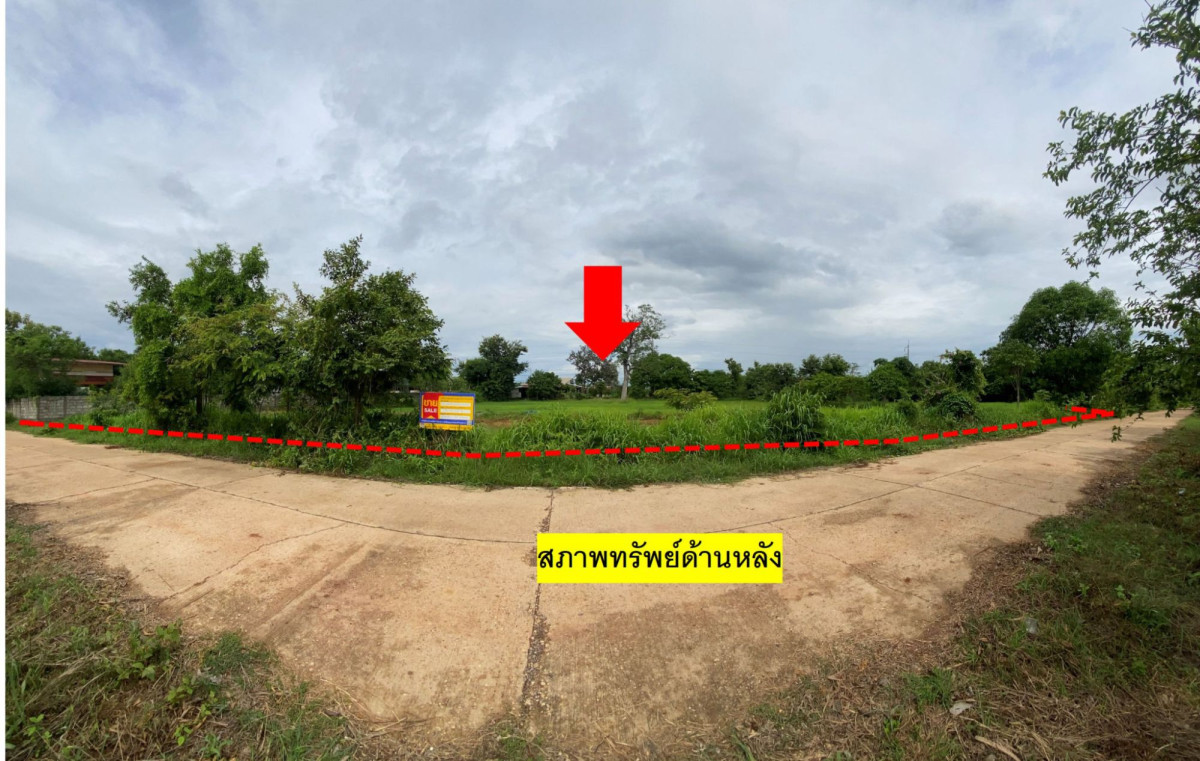 บ้านเดี่ยว บ้านเดี่ยว อุบลราชธานี อุบลราชธานี นาตาล พังเคน 5786000