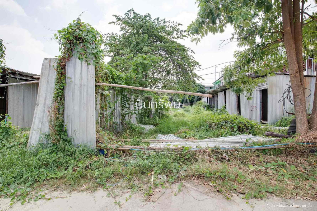 Residential land/lot Chiang Mai Mueang Chiang Mai Tha Sala 134783000