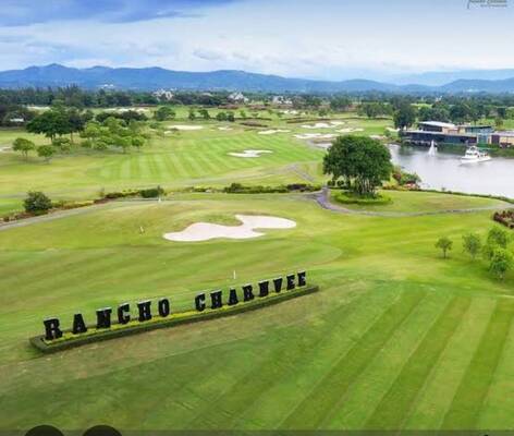 Residential land/lot Nakhon Ratchasima Pak Chong Khanong Phra 56000000