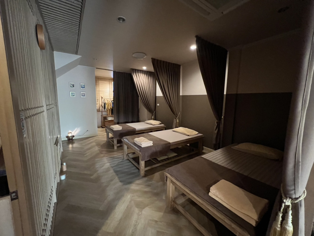 Townhouse Chiang Mai Hang Dong Ban Waen 6500000