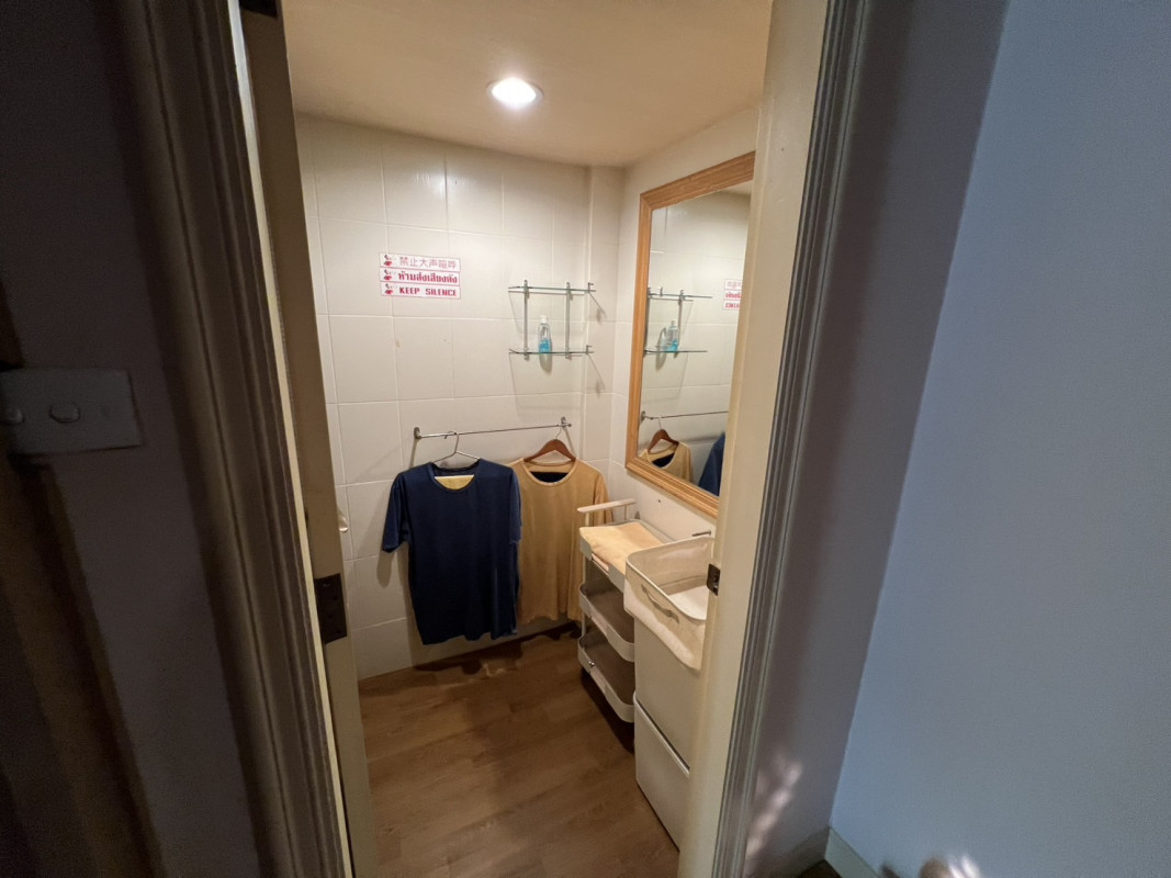 Townhouse Chiang Mai Hang Dong Ban Waen 6500000