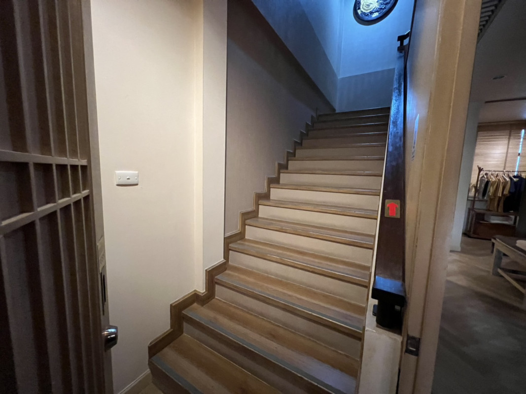 Townhouse Chiang Mai Hang Dong Ban Waen 6500000