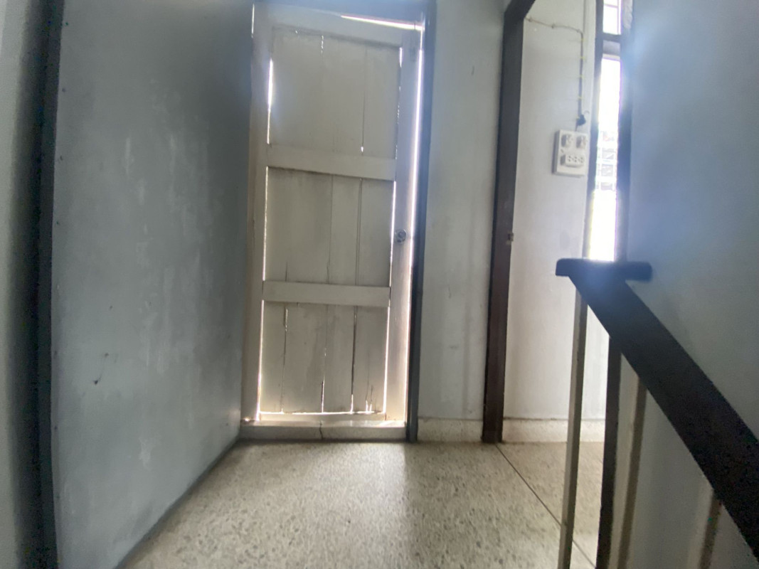 Commercial building Si Sa Ket Mueang Si Sa Ket Mueang Nuea 3150000