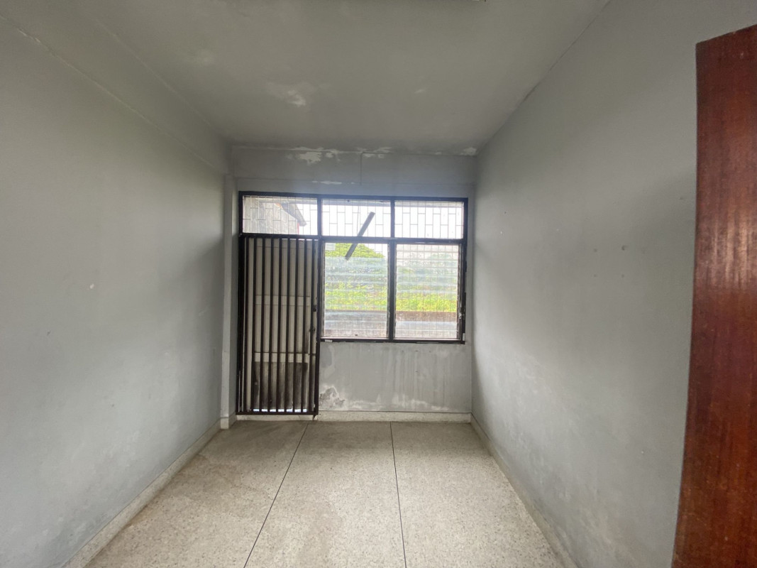 Commercial building Si Sa Ket Mueang Si Sa Ket Mueang Nuea 3150000