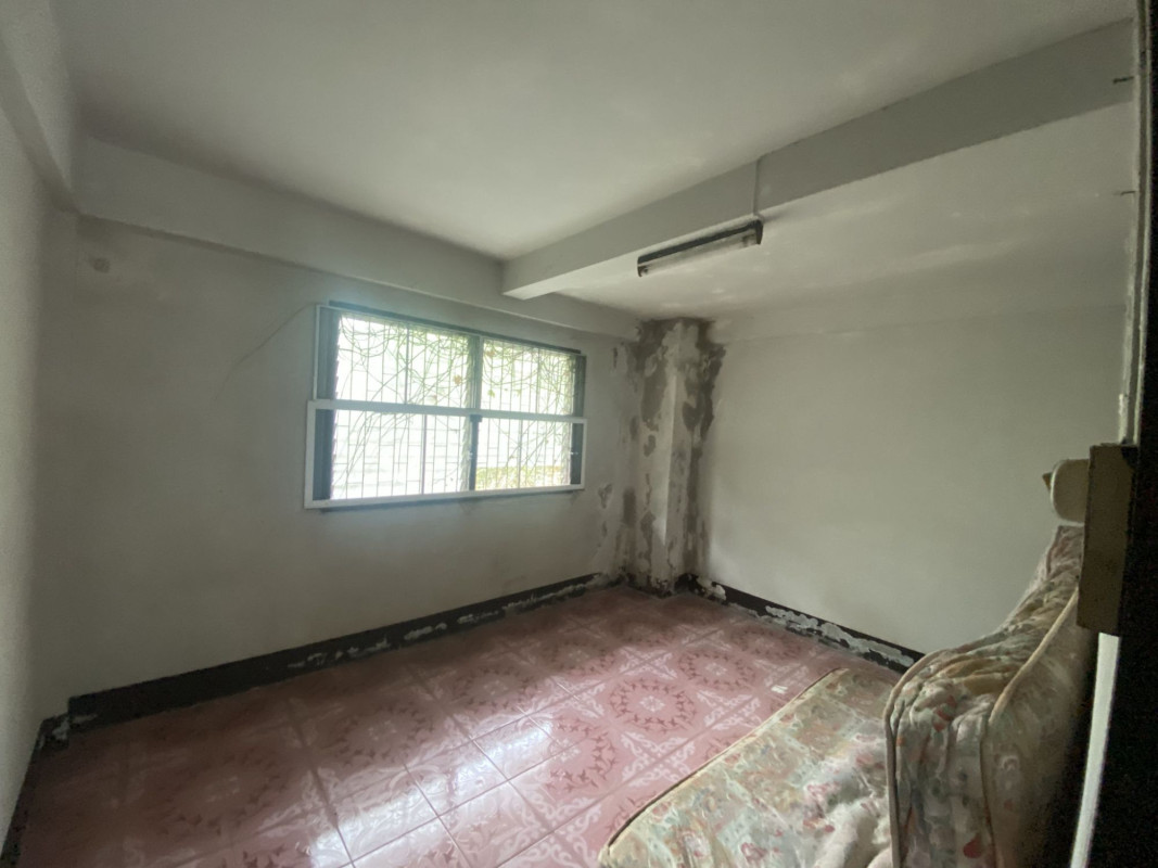 Commercial building Si Sa Ket Mueang Si Sa Ket Mueang Nuea 3150000