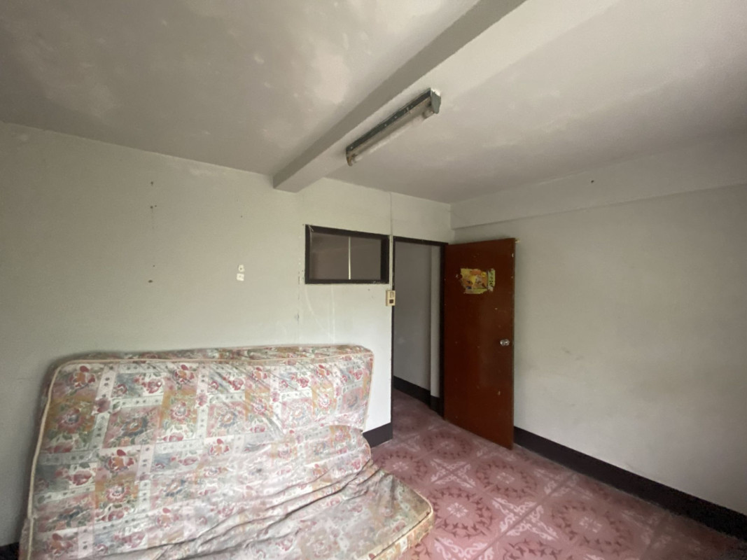 Commercial building Si Sa Ket Mueang Si Sa Ket Mueang Nuea 3150000