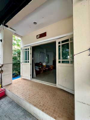 บ้านเดี่ยว ปทุมธานี ลำลูกกา ลาดสวาย 2850000