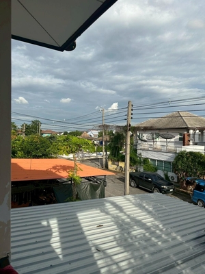 บ้านเดี่ยว ปทุมธานี ลำลูกกา ลาดสวาย 2850000