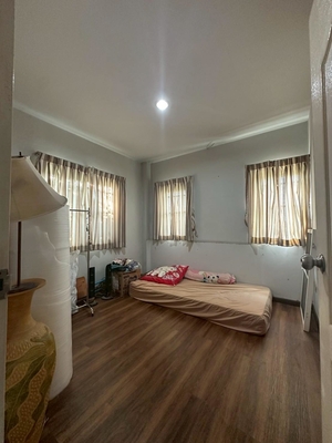 บ้านเดี่ยว ปทุมธานี ลำลูกกา ลาดสวาย 2850000