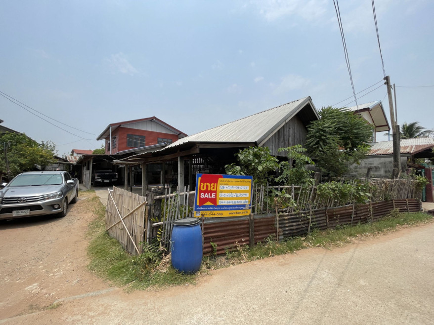 บ้านเดี่ยว บ้านเดี่ยว ชัยภูมิ ชัยภูมิ เมืองชัยภูมิ ห้วยบง 1018000