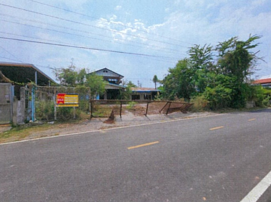 บ้านเดี่ยว บ้านเดี่ยว ขอนแก่น ขอนแก่น ชุมแพ ไชยสอ 3417000