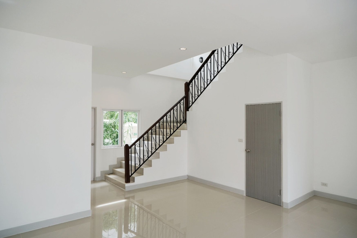 Townhouse Nonthaburi Bang Kruai Mahasawat 4490000