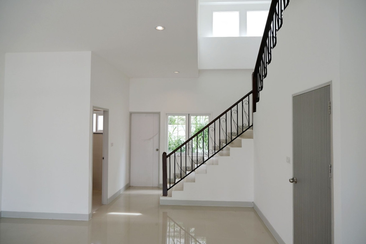 Townhouse Nonthaburi Bang Kruai Mahasawat 4490000