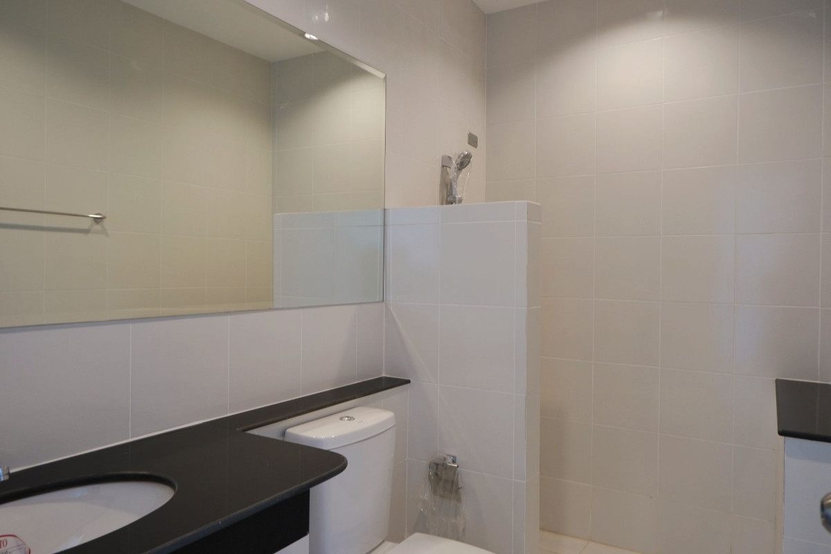 Townhouse Nonthaburi Bang Kruai Mahasawat 4490000