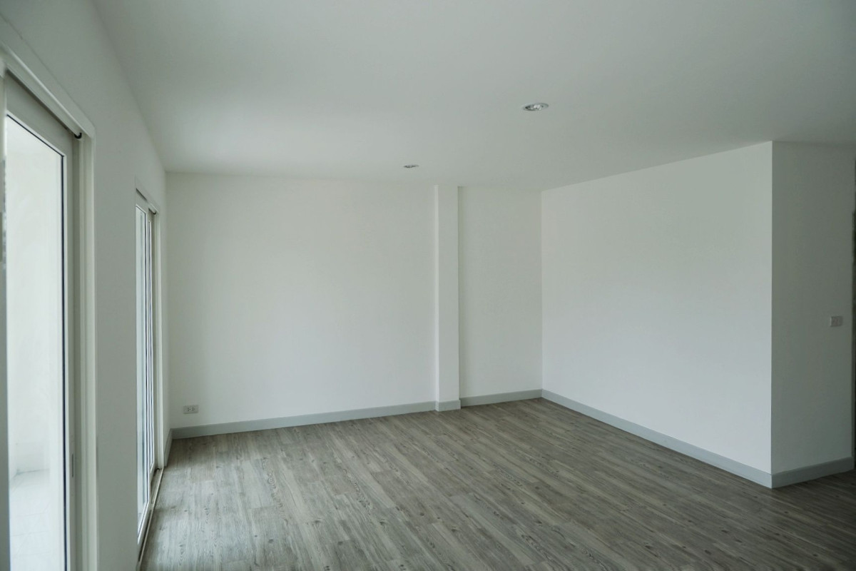 Townhouse Nonthaburi Bang Kruai Mahasawat 4490000
