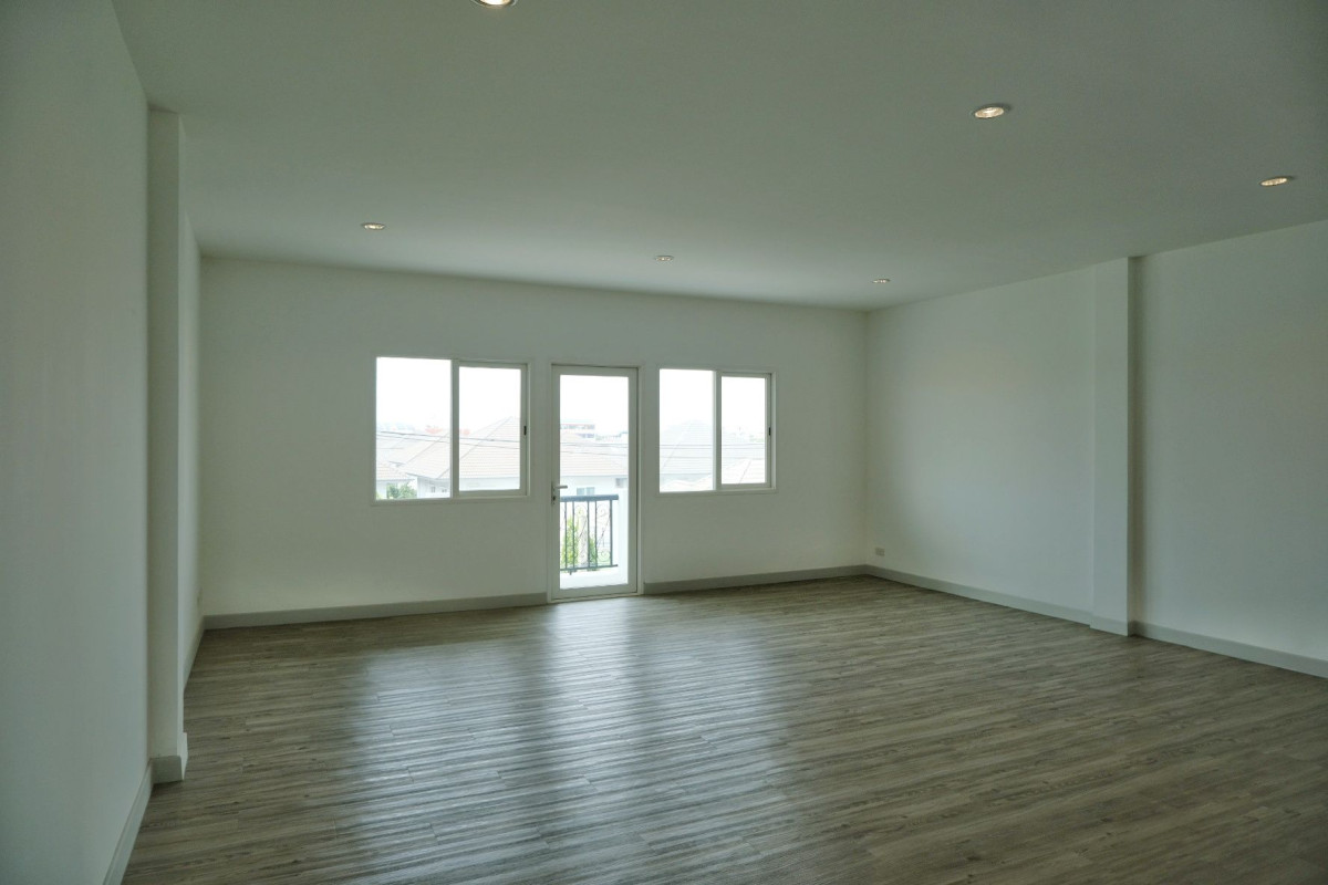 Townhouse Nonthaburi Bang Kruai Mahasawat 4490000